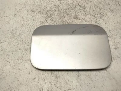 2008 BMW 5 Series 550i Fuel Filler Gas Door OEM  Foto 1 de 4