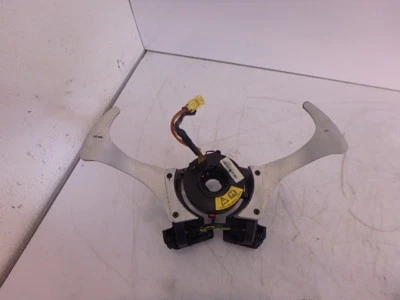 Interruptor levas de cambio Ferrari F430 Coupe 4,3 F136E Foto 1 de 2