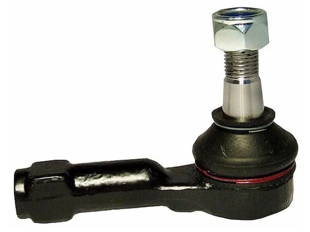 Outer Delphi Tie Rod End fits Infiniti M45 2003-2004 97NYBP - Imagem 1 de 1