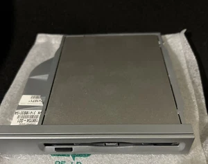 198704-001 Presario Laptop Floppy Drive Disk Samsung Compaq Compu - Bild 1 von 1