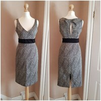 coast lauren windsor dress