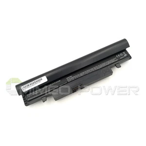 New Battery for Samsung N143P N145 N148 N150 N250P NT-N260 AA-PB2VC6B AA-PL2VC6W - Picture 1 of 4