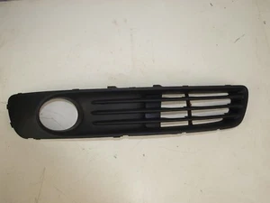 Subaru 2006 H6 Legacy NS/right hand side hand fog light trim - Picture 1 of 2