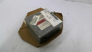 Gleason 3103643 Geared Rotary Limit Switch 128:1 Ratio - Picture 1 of 9