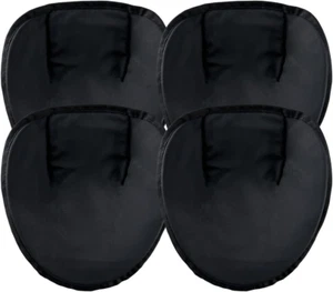Pancake Training Glove, Baseball&Softball Fielding Trainer for Infield Practice, - Picture 1 of 12
