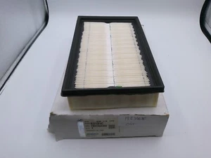 Genuine GM OEM Engine Air Filter 19236680 | OS5- - Picture 1 of 2