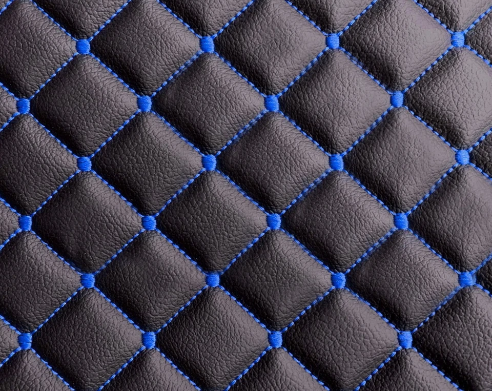 Cubierta de tablero VIP Diamond para Lexus IS350 IS250 2014 2015 2016 2017 2018 2019 2020 Foto 1 de 2