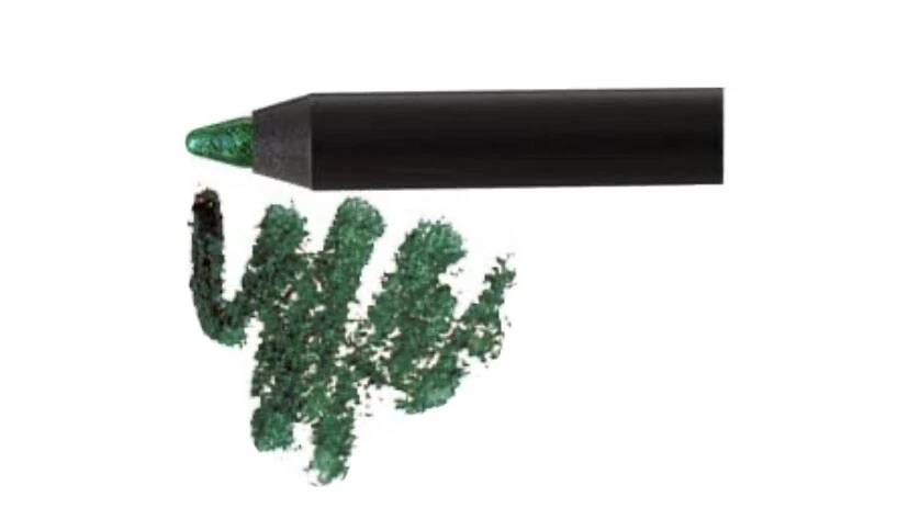 DELINEADOR DE OJOS EN GEL - ENVIDY ME - BRILLO RESISTENTE AL AGUA AFILADO - ¡¡HABILITADO DESDE MUA!!! Foto 1 de 1