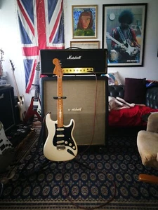 Marshall JMP 50 - Bild 1 von 13