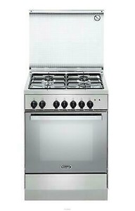 Cucina 60X50 | Acquisti Online su eBay