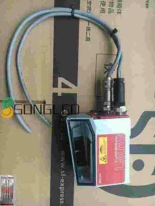 BPS 307I SM 100 Used & Test with warranty Free DHL or EMS #A6-40 - Bild 1 von 4