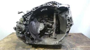 20TB59 getriebe ft für PEUGEOT 306 BREAK 1.9 TURBODIESEL CAT 1979 635409 - Picture 1 of 6