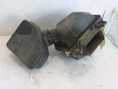 Conjunto de caja de admisión de filtro de aire Ford Edge 2011-2014 3,5 L 3,7 L OEM Foto 1 de 4