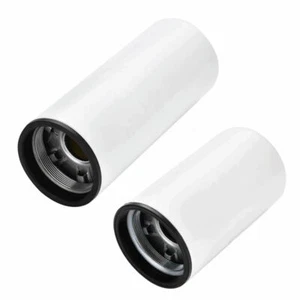 LF14000NN FF5776 kit Compatible with Cummins - Bild 1 von 9