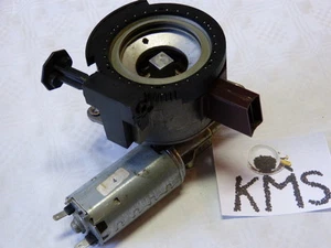 Solis, Schaerer, WMF Mahlwerk, Kaffeemühle - Bild 1 von 1