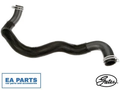 Radiator Hose for RENAULT GATES 05-5520 - Image 1 of 3