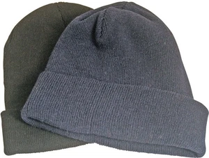 Sombrero de invierno Max Force colores surtidos talla única (paquete de 36) - Imagen 1 de 1