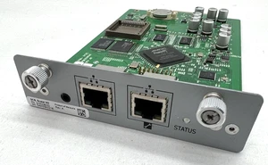 Quantum SCB Scalar i40 Tape Library Control Module Card 3-05238-02 VPMA1-67040 - Picture 1 of 6