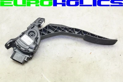 OEM Jaguar XJ X351 10-15 XF XK Throttle Gas Accelerator Pedal 9X23-9F832-AA - Image 1 of 2