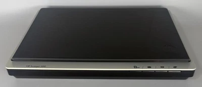 HP Scanjet 200 Flachbettscanner Scanner - Bild 1 von 2