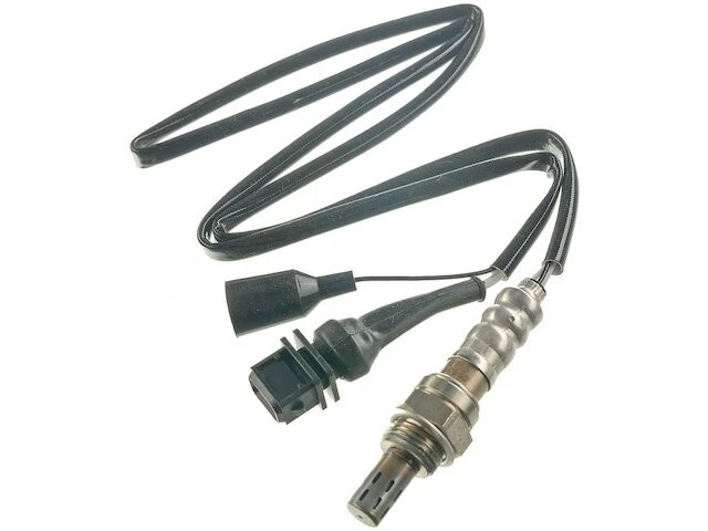 Oxygen Sensor 85RCRW81 for Jaguar XJS Vanden Plas XJ6 XJRS XJ12 1994 1993 1992 - Image 1 of 1