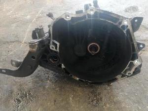 446059 getriebe ft für OPEL TIGRA 1994 809931 - Picture 1 of 2