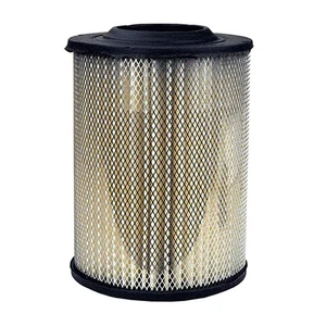 Air Filter Fits New Holland Replaces 270227 - Picture 1 of 7