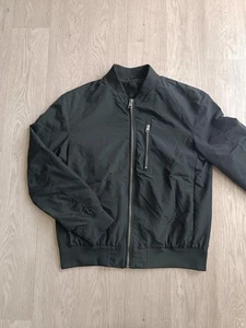 Jungen Jacke - Bild 1 von 3