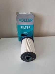 Fuel Filter Replacement Fits Ford Edge Galaxy Mondeo S-Max J1G39176BB 2366317 - Picture 1 of 5