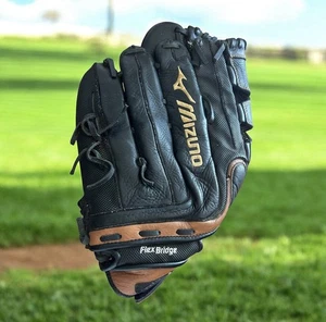 MIZUNO Baseball Handschuh GSP 1405 14" Linkshandschuh - Bild 1 von 4