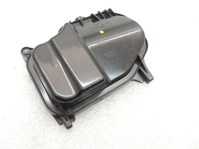 Opel Vectra C Adaptive Xenon Scheinwerfer Abblendlicht Kappe Links 93187929 - Bild 1 von 4