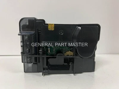 GENUINE OEM Liebherr integral board/inverter 614652400 - image 1 of 4