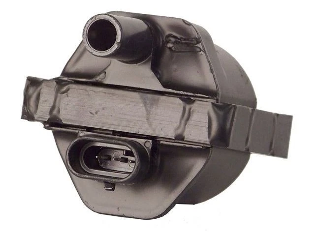 Bobina de encendido para Chevy Suburban 1500 2000-2002 5,7 L V8 2001 KK372XW Foto 1 de 1