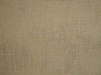 PRIMITIVE FABRIC Khaki Tobacco Cloth | Primitive Cotton Fabric | Wedding Home Decor Fabric