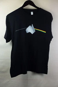 Camiseta de concierto The Australian Pink Floyd Show MEDIANA usada - Imagen 1 de 2