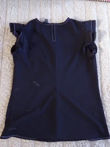 Worthington Ladies Top Medium - Picture 1 of 5