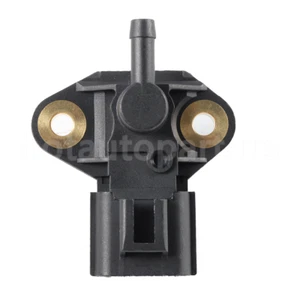 FPS5 Fuel Injection Rail Pressure Sensor For 2004-14 Ford Focus Lincoln 5S7254 - Picture 1 of 13