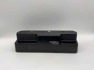 Yashica for Contax RTS / Yashica FR Motor Film Transport - Picture 1 of 3