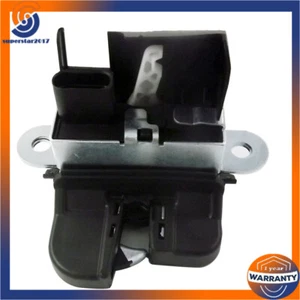 For Volkswagen 2004-2009 Golf 2006-2009 Rear Lock Latch Actuator 1K6827505E - Picture 1 of 5