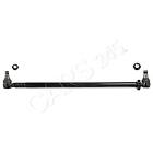 Front Centre Rod Assembly FEBI Fits MERCEDES ACTROS ATEGO 0024606105