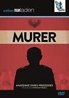 Murer (DVD) Alexander E. Fennon Karl Fischer Melita Jurisic Ursula Ofner