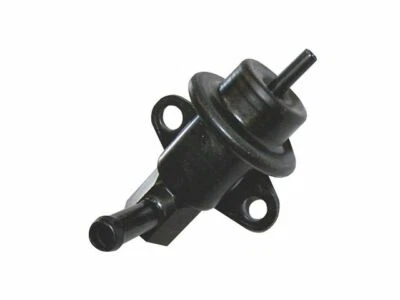 Se adapta a Hyundai Santa Fe 2001-2006 regulador de presión de combustible Beck Arnley 21876JG 2002 Foto 1 de 2