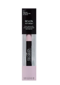 Revlon PhotoReady Color Correcting Pen, For Dullness - Picture 1 of 1