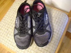 ryka womens shoes 9.5 - Picture 1 of 6