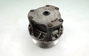 GOOD USED 2000-2005 Polaris Edge X 700 OEM Primary Drive Clutch 1321880 - Picture 1 of 12