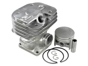 Zylinder Kolben Set passend für Stihl 024 AV 024AV Super 42 mm Cylinder kit - Bild 1 von 1