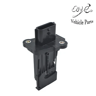 Kit sensor medidor de flujo de aire de masa MAF adecuado 2014-2017 INFINITI Q50 Q70 3,5 L Foto 1 de 4