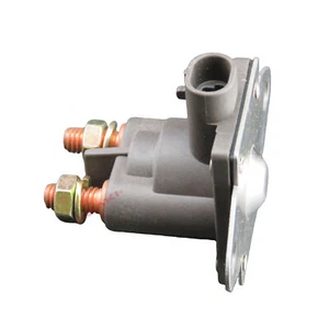 For PWC Seadoo GTI XP Snowmobile Skidoo Grand Touring Starter Relay 278-000-513 - Picture 1 of 10