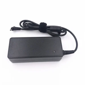 Genuine ASUS AC Adapter EXA081XA Power Supply 19V 2.1A 2.5*0.7mm - Picture 1 of 4