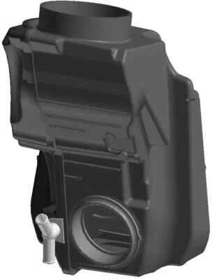 印度童子军 Bobber 空气过滤器和外壳盒 2017 - 2021 5453256-01 / 1205529 OH — 第 1/4 张图片